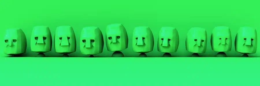 2d98535464b86308dac45442678488b7