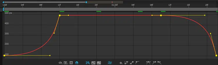 austin-saylor-ease-out