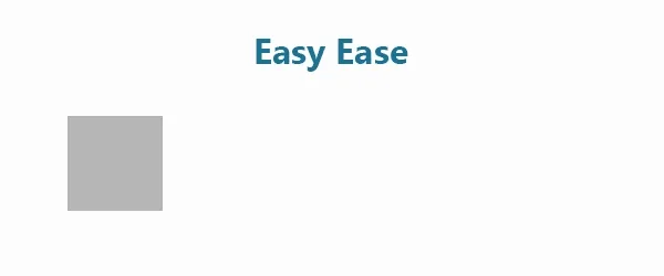 austin-saylor-easy-ease