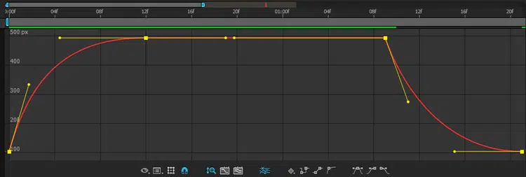 austin-saylor-explode-out-ease-in