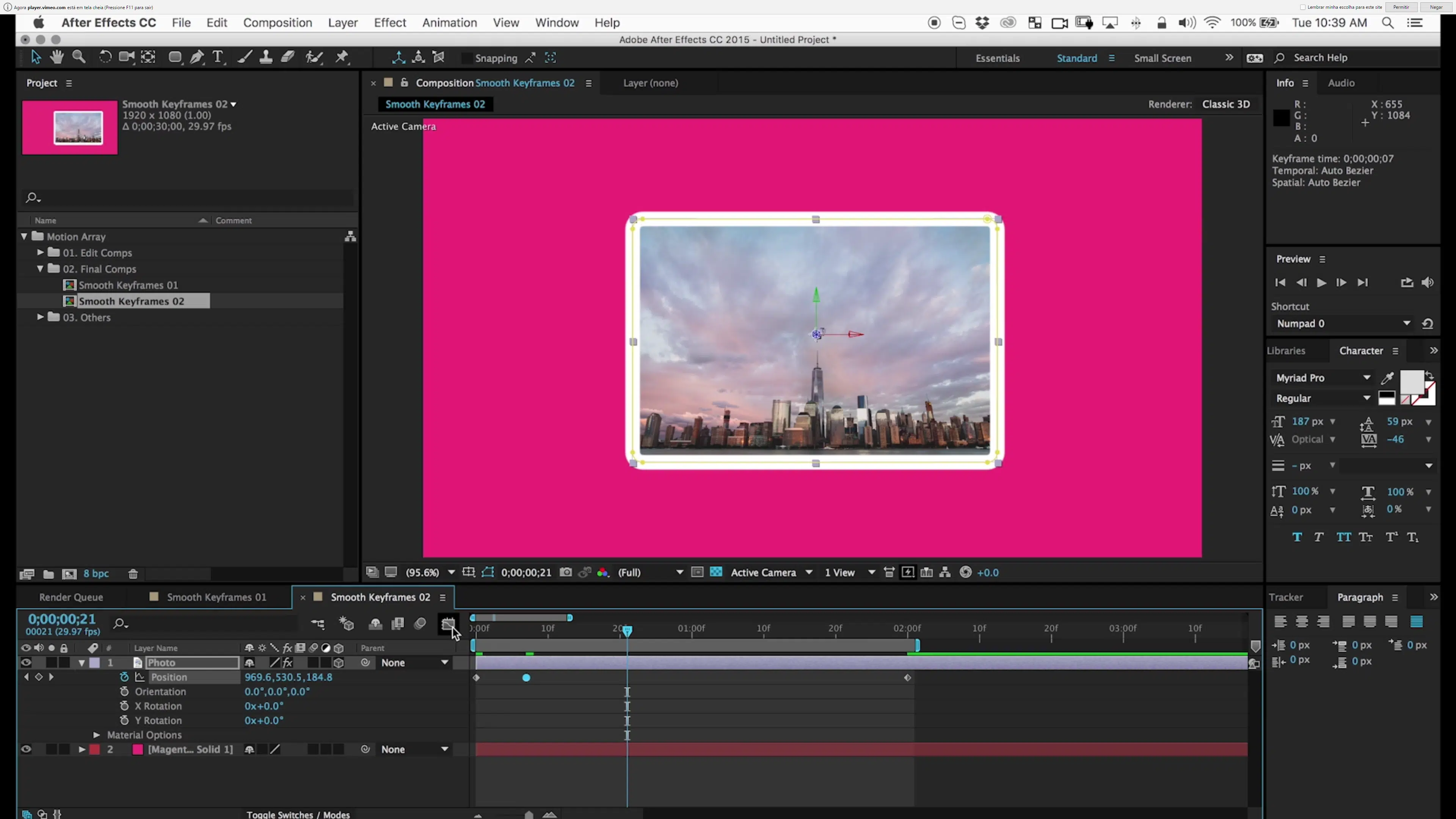 Captura de Tela (73).png