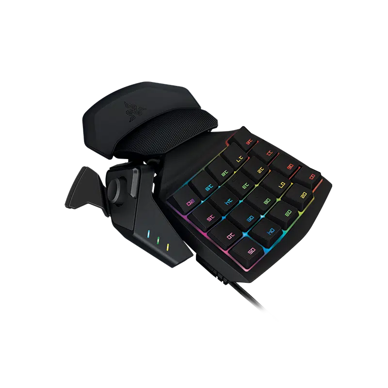 razer-orbweaver-chroma-800x800-3