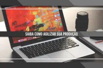 Entenda-como-organizar-suas-pastas-e-arquivos-Layer-Lemonade_00000