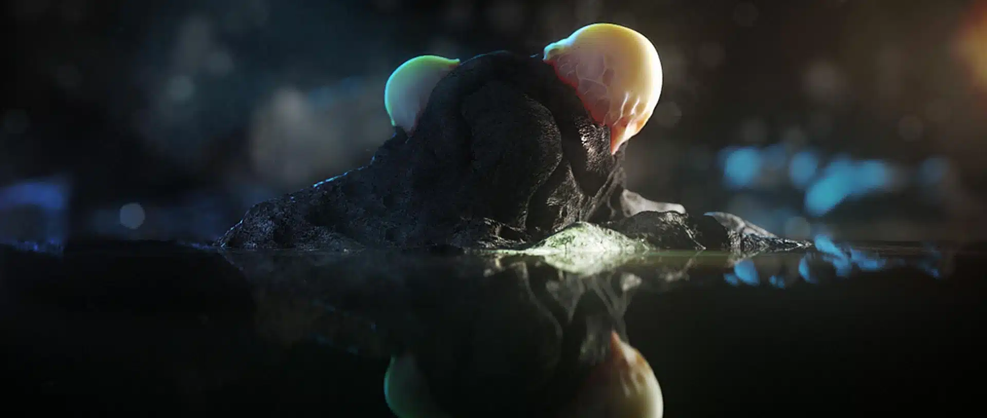 F3.-Random-styleframe-for-pitch