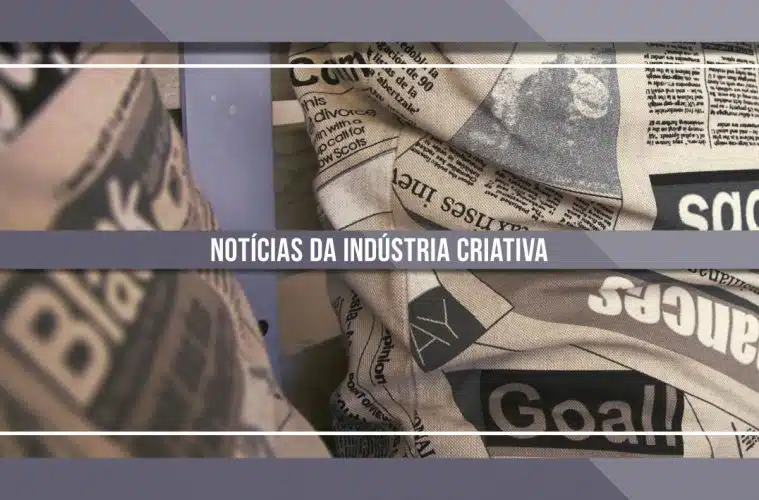 Newsletter-capa-layer-lemonade