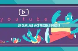 Paulo-Passaro-e-o-Frame-by-Frame-Layer-Lemonade