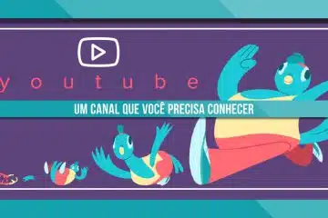 Paulo-Passaro-e-o-Frame-by-Frame-Layer-Lemonade