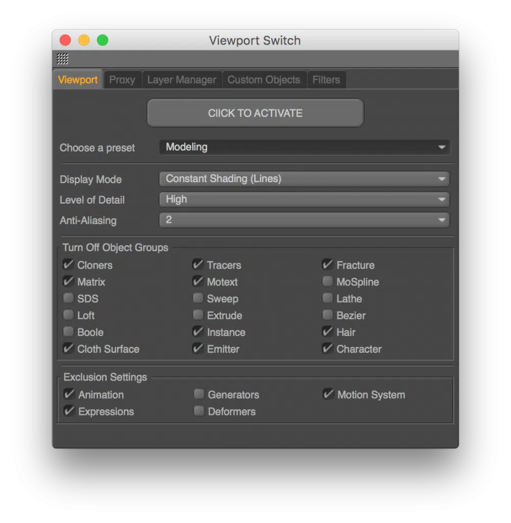 Screen-Shot-2016-06-02-at-19.45.34