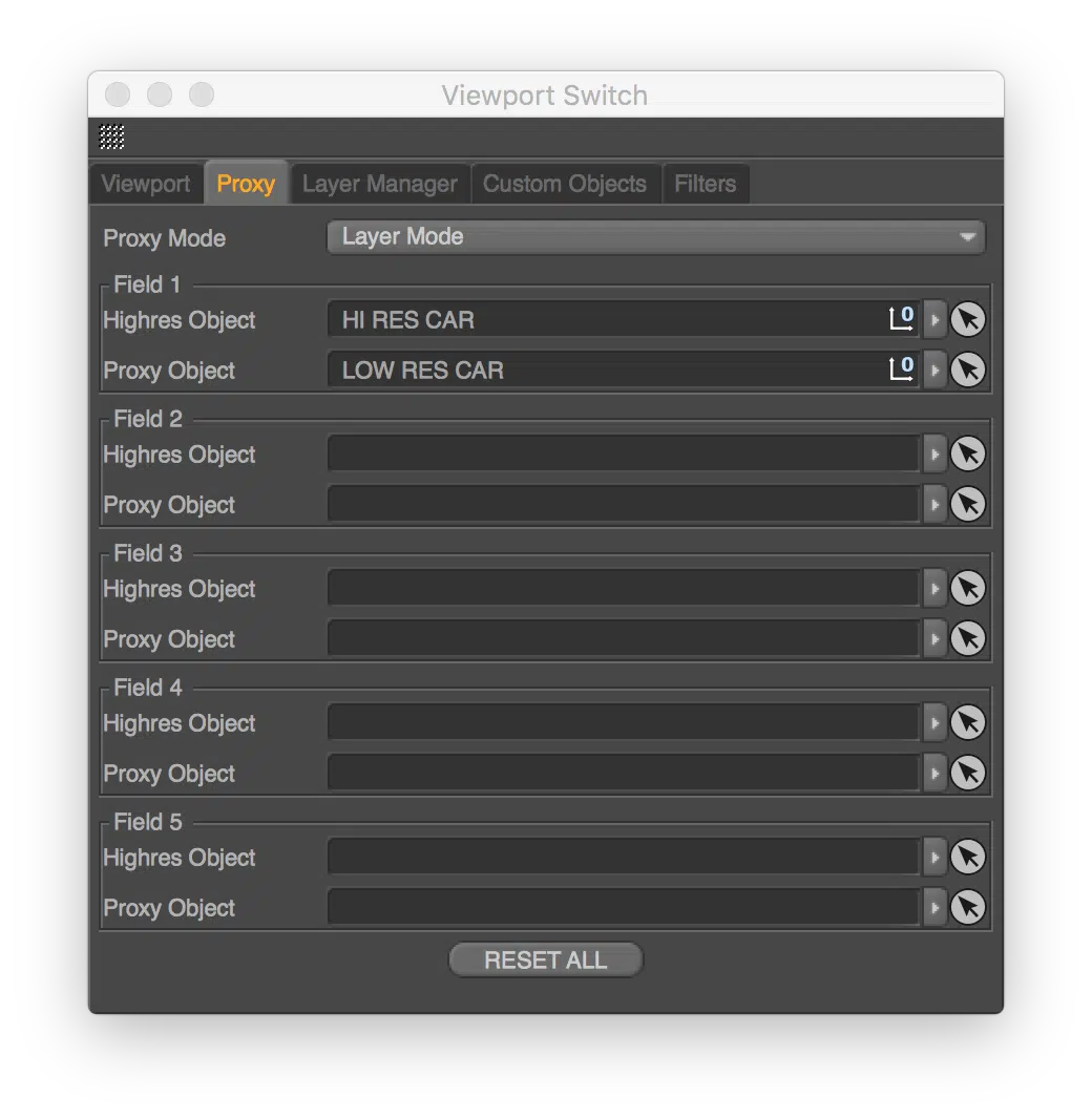 Screen-Shot-2016-06-02-at-19.46.17