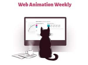 Web-Animation-Weekly-Rachel-Nabors