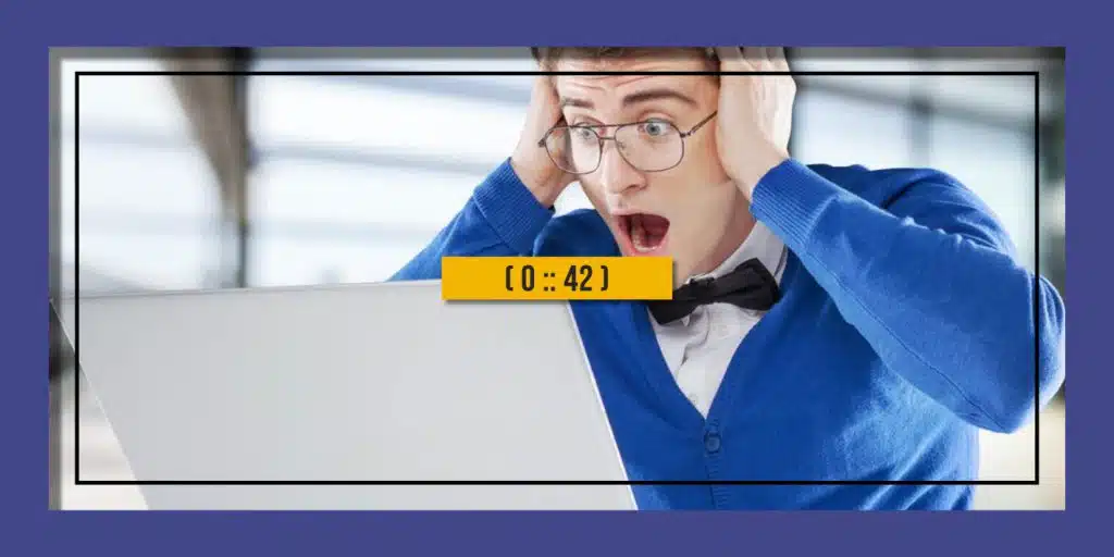 Harry Potter via betanews.com