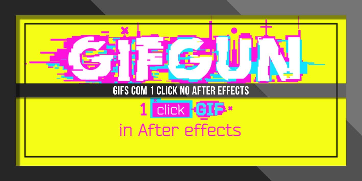 Cursos-gratis GIFs - Get the best GIF on GIPHY