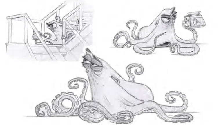 hank-layer-lemonade-post-2016