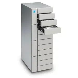 lacie_12big-right-bird-eye_hr