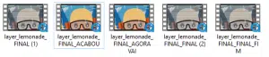 layer_lemonade_files2