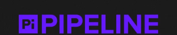 pipe_gif