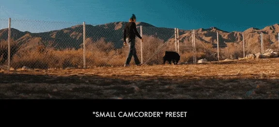 premiere_presest_layer_lemonade_Jarle_Leirpoll_gif