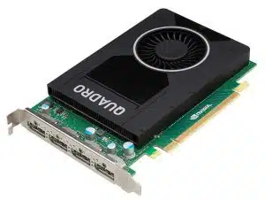 quadro_m2000_688
