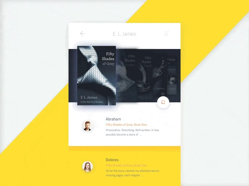 Book-selecting-concept-animation-transition