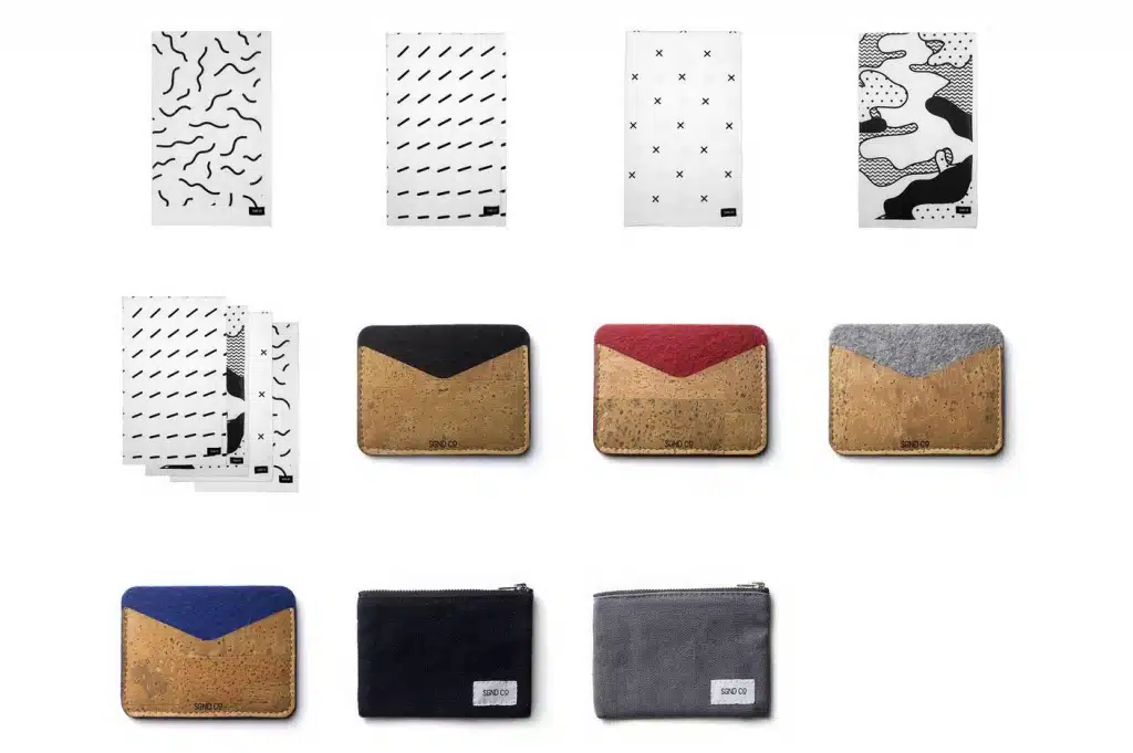 Papo Lemonade com Byron Segundo