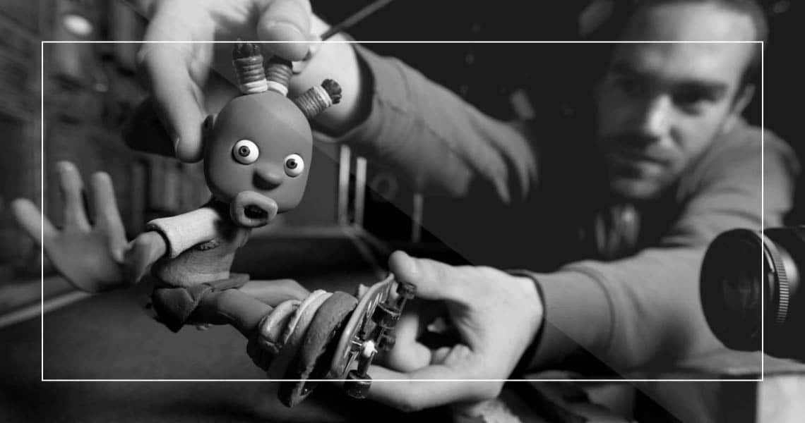 Kubo e a Espada Mágica: Nova animação em stop-motion da Laika