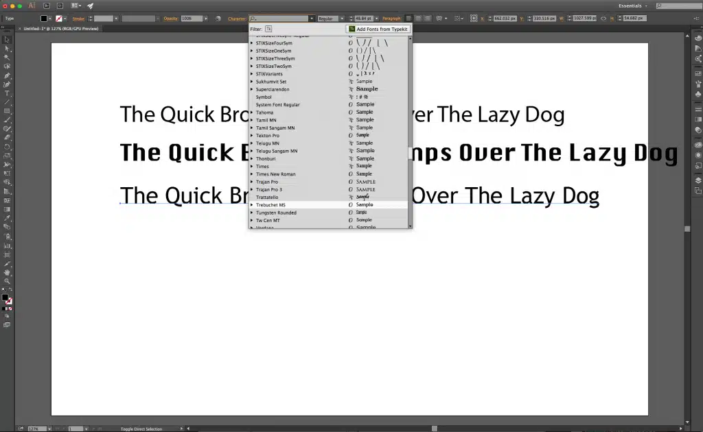 Screen Shot 2016-08-25 at 12.20.05 AM