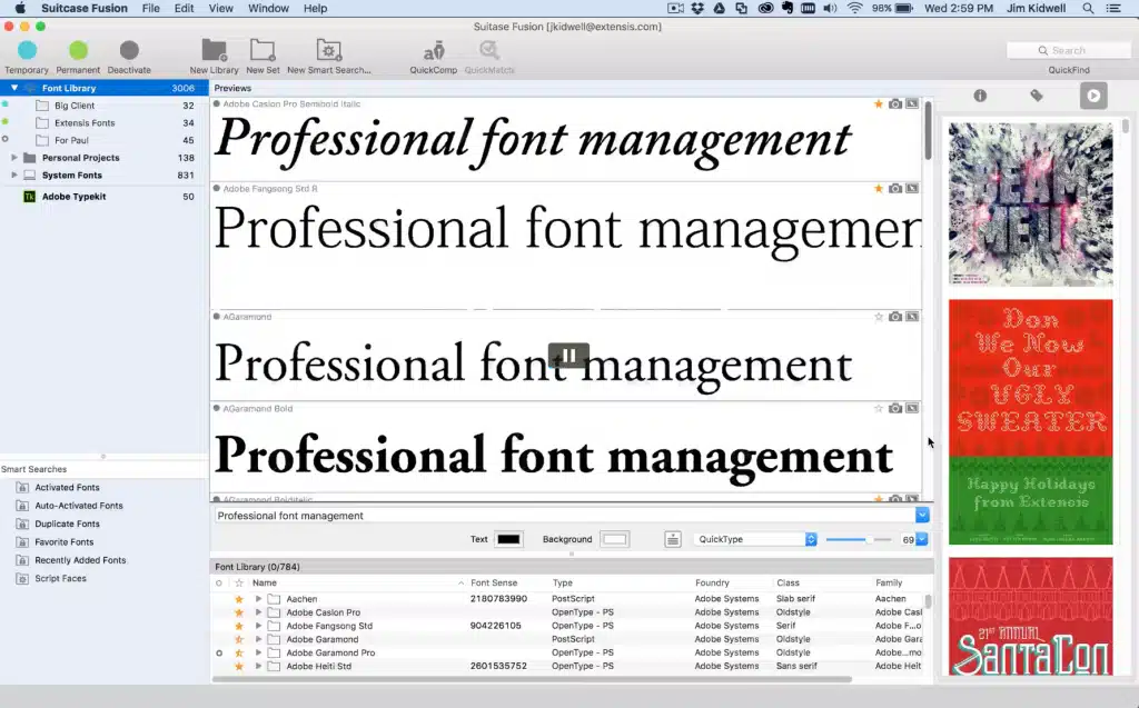 www.extensis.com/font-management/suitcase-fusion/