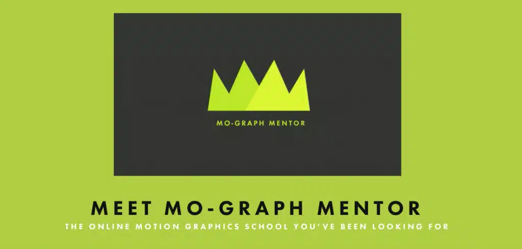 mographmentor.com