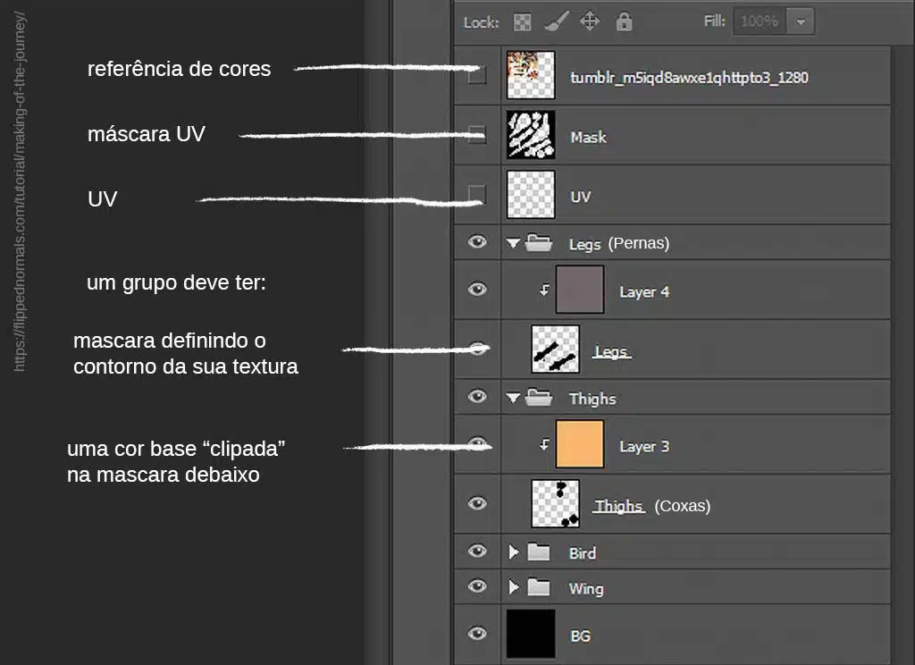 05_texturing_es_001-1024x744
