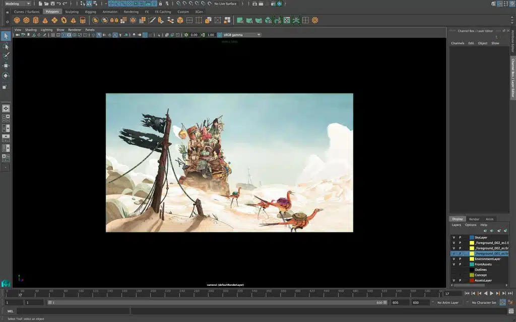 07_outline_es_005-1024x640