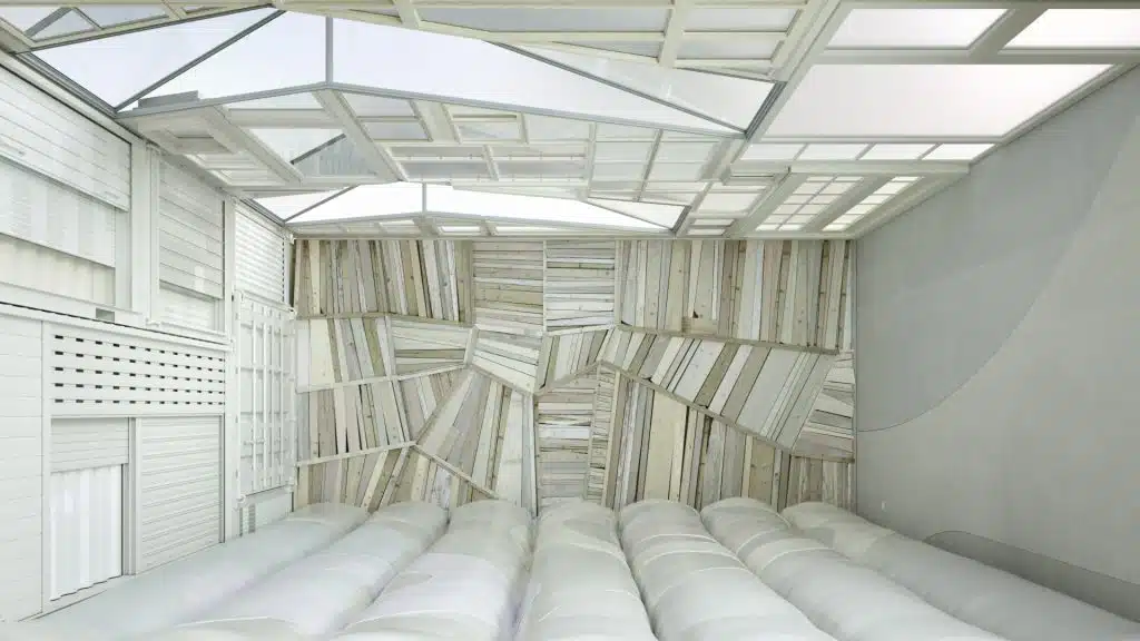 via-www.vitalygrossmann.com