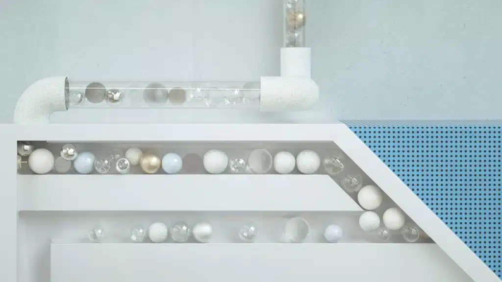 via-www.vitalygrossmann.com