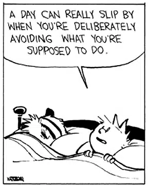 tumblr_lz4alxes5b1r4m6qoo1_400