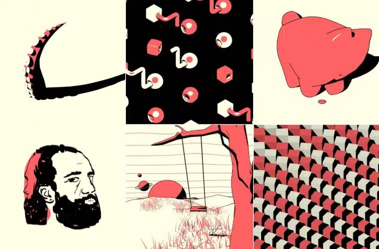 Gastaloops-Capa-Layer-Lemonade