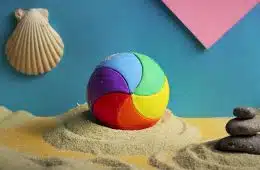 Loaders-Capa-Layer-Lemonade