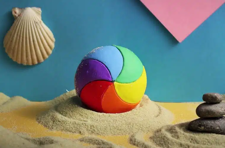 Loaders-Capa-Layer-Lemonade