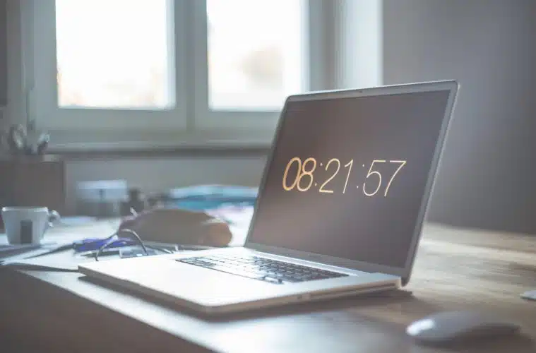 administre-seu-tempo-layer-lemonade-capa