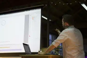 Animade-LernzLive-capa