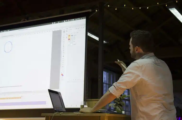 Animade-LernzLive-capa