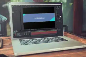 Crop-in-After-Effects