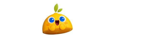 Layer Lemonade logo