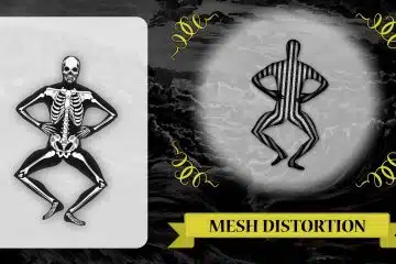 BAO Bones agora possui um novo gerenciador de sobreposições