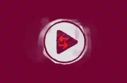 DUFFMPEG ENCODER: FERRAMENTA DO CRIADOR DO DUIK ENTRA EM ALPHA