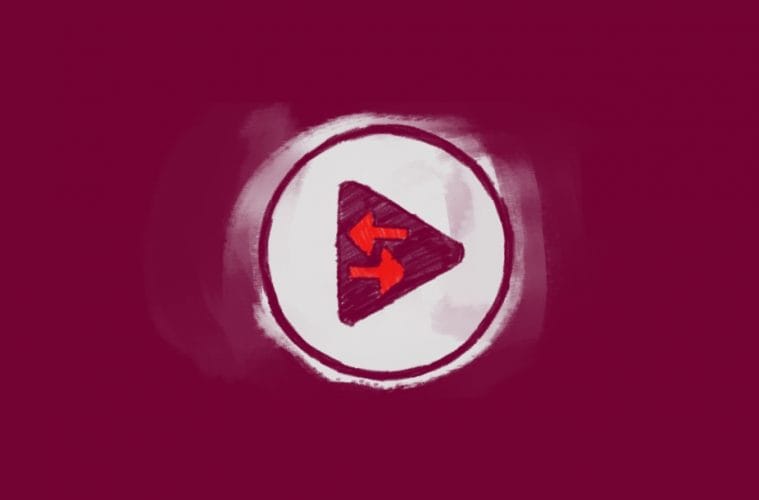 DUFFMPEG ENCODER: FERRAMENTA DO CRIADOR DO DUIK ENTRA EM ALPHA