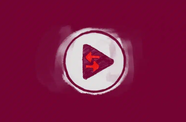 DUFFMPEG ENCODER: FERRAMENTA DO CRIADOR DO DUIK ENTRA EM ALPHA