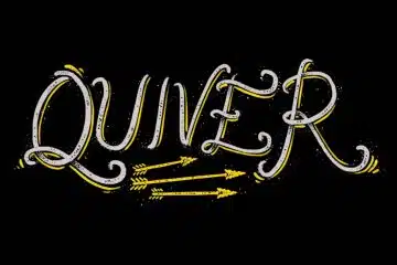 Quiver 2: ferramenta para gerir e usar expressões no After Effects