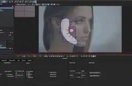 Tracking no mocha fácil