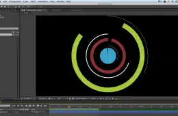 Trim-Pack permite animação em um clique