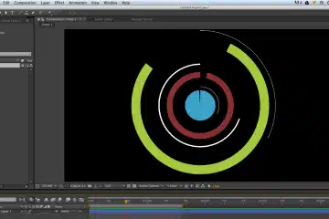 Trim-Pack permite animação em um clique