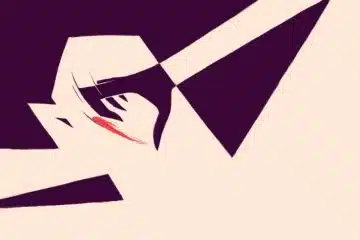 Destaque: Art Therapy | Ruslana Mirzaalieva